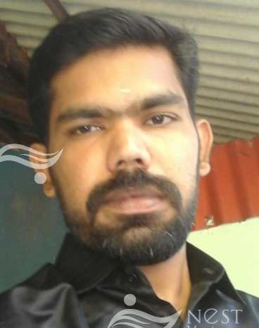 SUDHEESH T.D